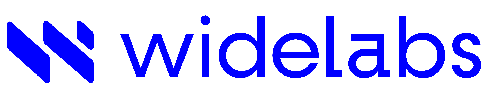 Widelabs